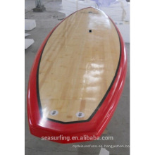 Nueva temporada FAshion go Pop Model surfboard ulti design Tablas de surf surf